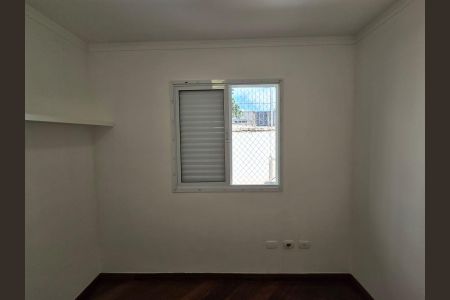 Casa de condomínio para alugar com 119m², 3 quartos e 4 vagas Casa de condomínio para alugar com 119m², 3 quartos e 4 vagasQuarto 02