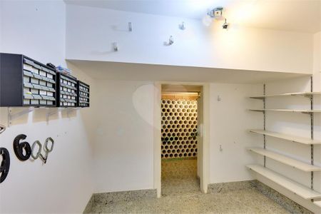 Casa à venda com 400m², 4 quartos e 5 vagas