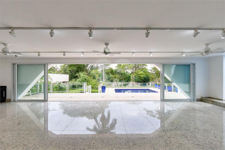 Casa à venda com 400m², 4 quartos e 5 vagas