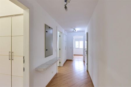 Casa à venda com 400m², 4 quartos e 5 vagas