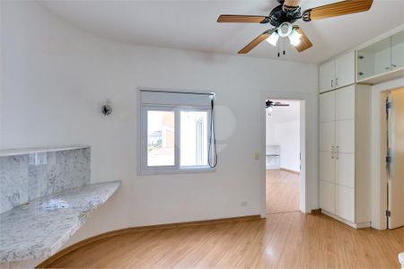 Casa à venda com 400m², 4 quartos e 5 vagas