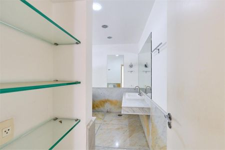 Casa à venda com 400m², 4 quartos e 5 vagas