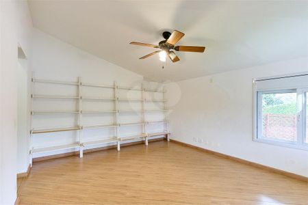 Casa à venda com 400m², 4 quartos e 5 vagas