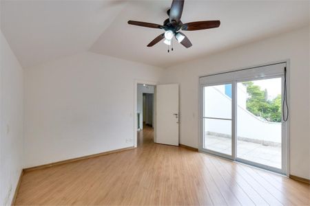 Casa à venda com 400m², 4 quartos e 5 vagas