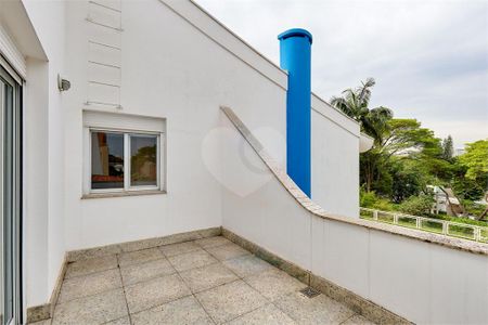 Casa à venda com 400m², 4 quartos e 5 vagas