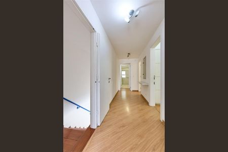 Casa à venda com 400m², 4 quartos e 5 vagas