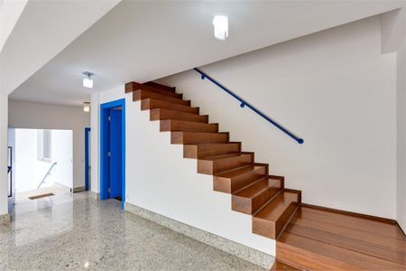 Casa à venda com 400m², 4 quartos e 5 vagas