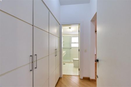 Casa à venda com 400m², 4 quartos e 5 vagas