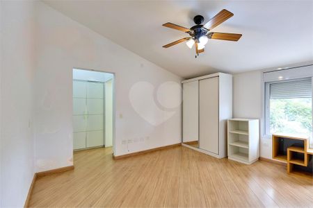 Casa à venda com 400m², 4 quartos e 5 vagas