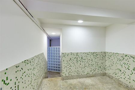 Casa à venda com 400m², 4 quartos e 5 vagas