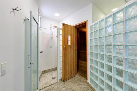 Casa à venda com 400m², 4 quartos e 5 vagas