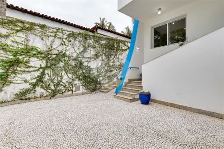 Casa à venda com 400m², 4 quartos e 5 vagas