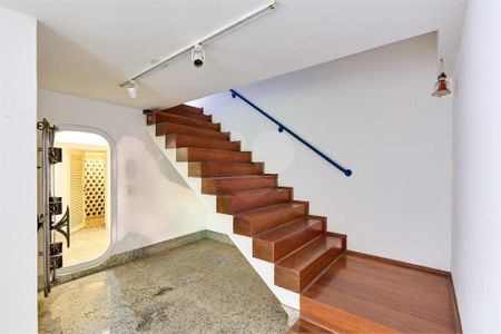 Casa à venda com 400m², 4 quartos e 5 vagas