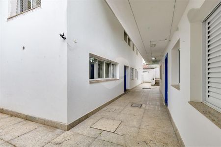 Casa à venda com 400m², 4 quartos e 5 vagas