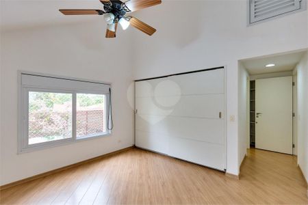 Casa à venda com 400m², 4 quartos e 5 vagas