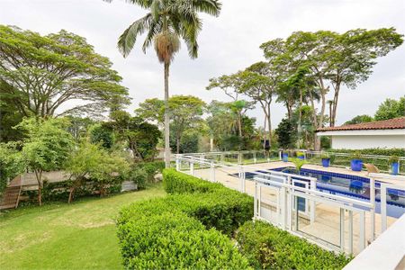 Casa à venda com 400m², 4 quartos e 5 vagas