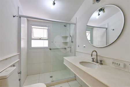 Casa à venda com 400m², 4 quartos e 5 vagas