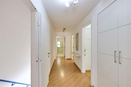 Casa à venda com 400m², 4 quartos e 5 vagas