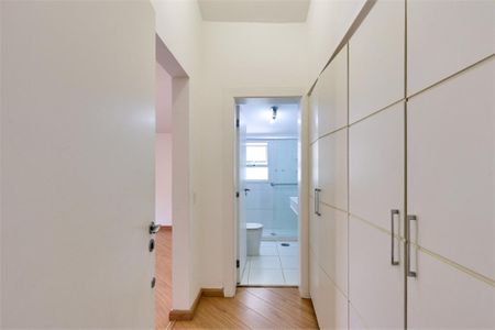 Casa à venda com 400m², 4 quartos e 5 vagas