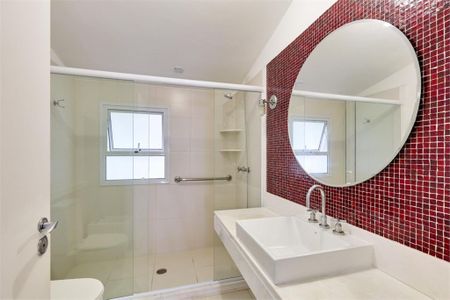 Casa à venda com 400m², 4 quartos e 5 vagas