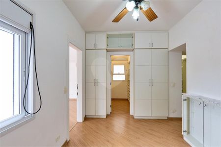 Casa à venda com 400m², 4 quartos e 5 vagas