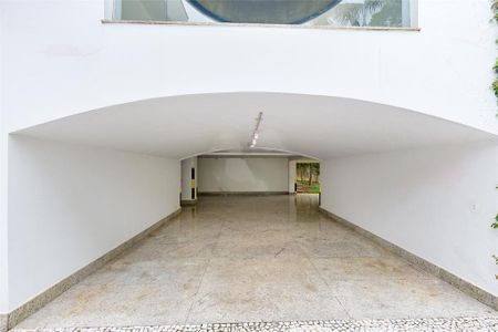 Casa à venda com 400m², 4 quartos e 5 vagas