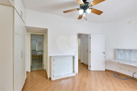 Casa à venda com 400m², 4 quartos e 5 vagas