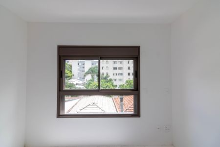 Apartamento à venda com 111m², 3 quartos e 2 vagasSuíte 3