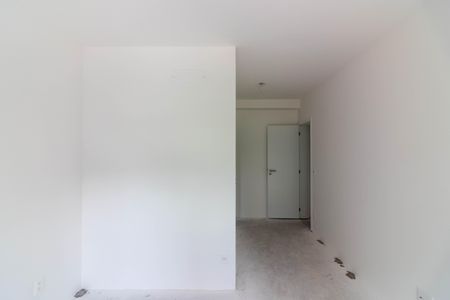 Apartamento à venda com 111m², 3 quartos e 2 vagasSuíte 2