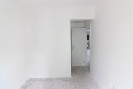 Apartamento à venda com 111m², 3 quartos e 2 vagasSuíte 2