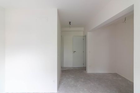Apartamento à venda com 111m², 3 quartos e 2 vagasSuíte 1