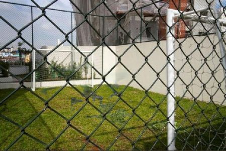 Apartamento à venda com 104m², 3 quartos e 2 vagas