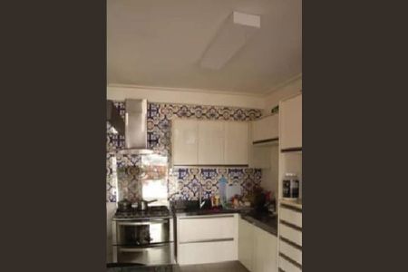 Apartamento à venda com 104m², 3 quartos e 2 vagas