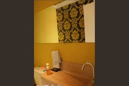 Apartamento à venda com 3 quartos, 104m² em Vila Formosa, São Paulo