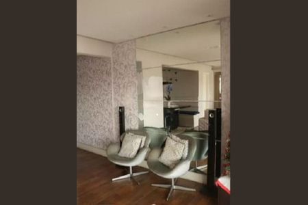 Apartamento à venda com 3 quartos, 104m² em Vila Formosa, São Paulo