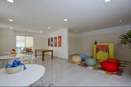 Apartamento à venda com 3 quartos, 104m² em Vila Formosa, São Paulo