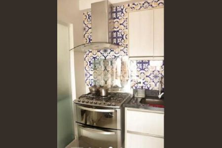 Apartamento à venda com 104m², 3 quartos e 2 vagas