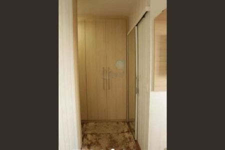 Apartamento à venda com 3 quartos, 104m² em Vila Formosa, São Paulo