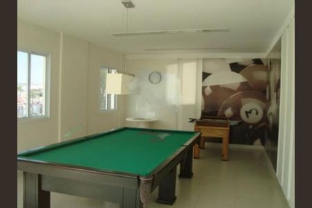 Apartamento à venda com 3 quartos, 104m² em Vila Formosa, São Paulo