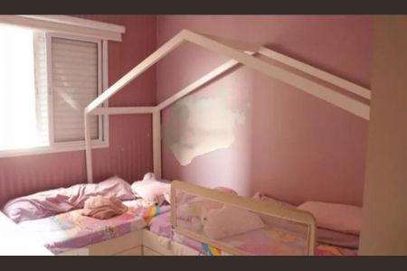 Apartamento à venda com 3 quartos, 104m² em Vila Formosa, São Paulo