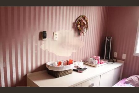 Apartamento à venda com 104m², 3 quartos e 2 vagas