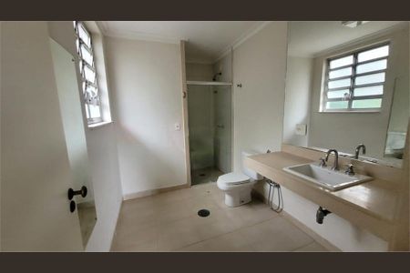 Casa de condomínio à venda com 320m², 3 quartos e 4 vagas