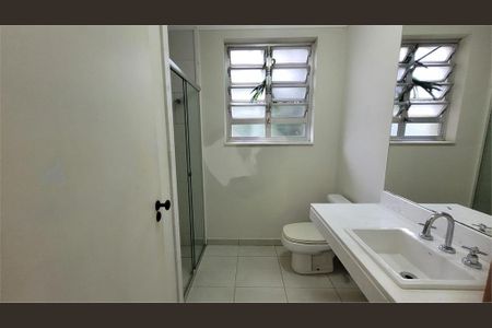 Casa de condomínio à venda com 320m², 3 quartos e 4 vagas