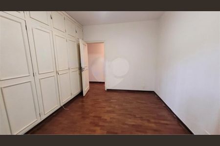 Casa à venda com 3 quartos, 320m² em Santo Amaro, São Paulo