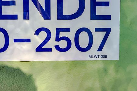 Apartamento para alugar com 120m², 2 quartos e 2 vagasMLWT-209