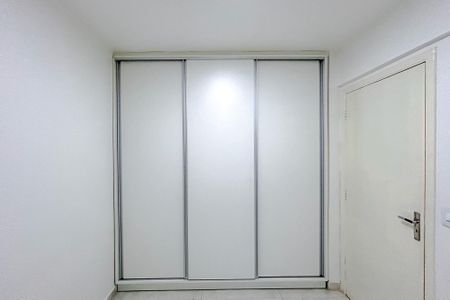 Apartamento para alugar com 120m², 2 quartos e 2 vagasQuarto 1