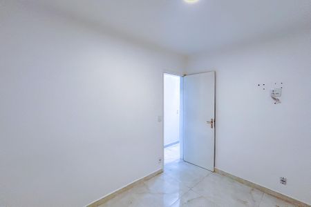 Apartamento para alugar com 120m², 2 quartos e 2 vagasQuarto 2