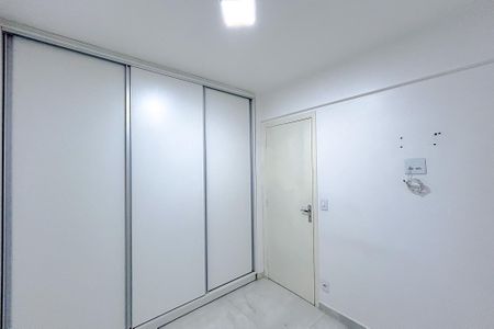 Apartamento para alugar com 120m², 2 quartos e 2 vagasQuarto 1