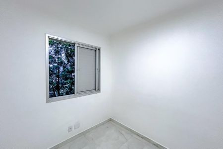 Apartamento para alugar com 120m², 2 quartos e 2 vagasQuarto 1