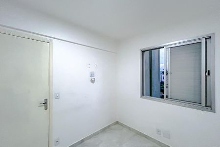 Apartamento para alugar com 120m², 2 quartos e 2 vagasQuarto 1